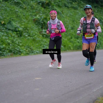 Runner Photo 5092692