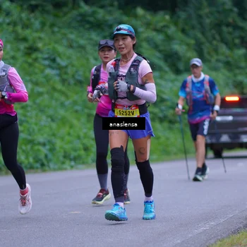 Runner Photo 5092694