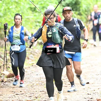 Runner Photo 5092696