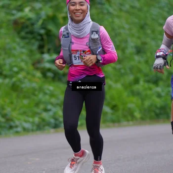 Runner Photo 5092698