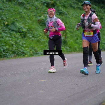 Runner Photo 5092700
