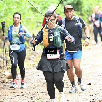 Runner Photo 5092703