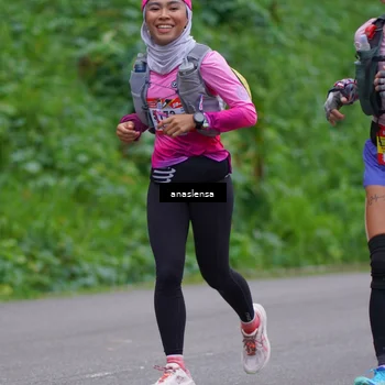 Runner Photo 5092704