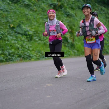 Runner Photo 5092705