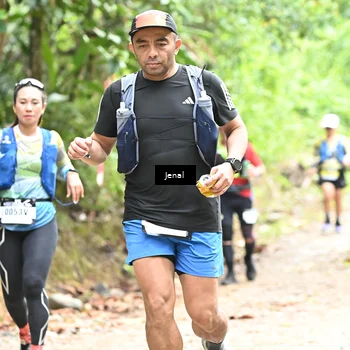 Runner Photo 5092706
