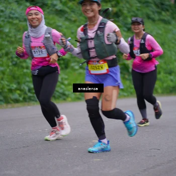 Runner Photo 5092708