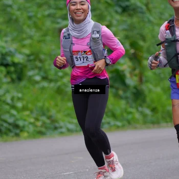 Runner Photo 5092710