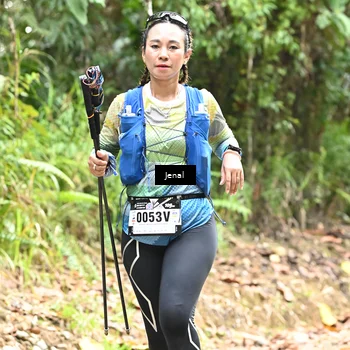 Runner Photo 5092711