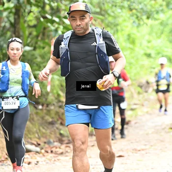 Runner Photo 5092712
