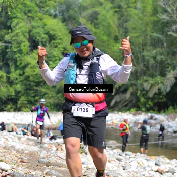 Runner Photo 5092713
