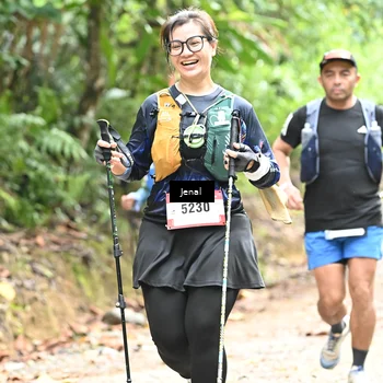 Runner Photo 5092714