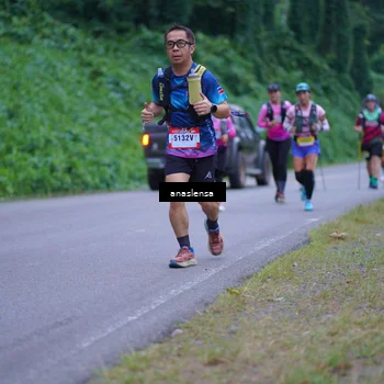 Runner Photo 5092717
