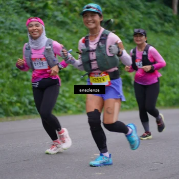 Runner Photo 5092718