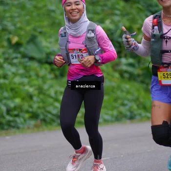 Runner Photo 5092720