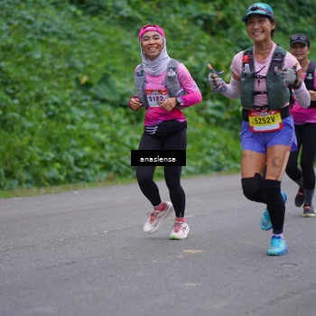 Runner Photo 5092721