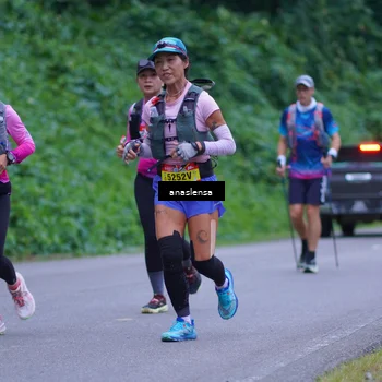 Runner Photo 5092723