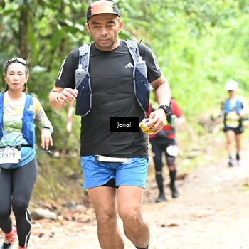 Runner Photo 5092725