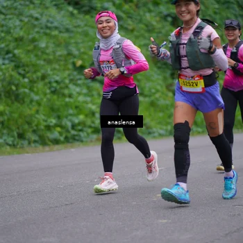 Runner Photo 5092726