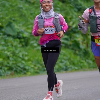 Runner Photo 5092727