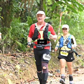Runner Photo 5092729