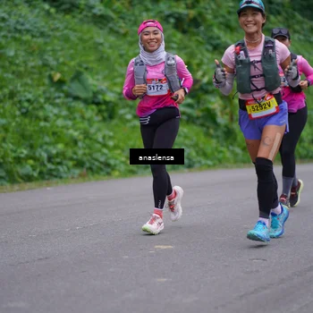 Runner Photo 5092731