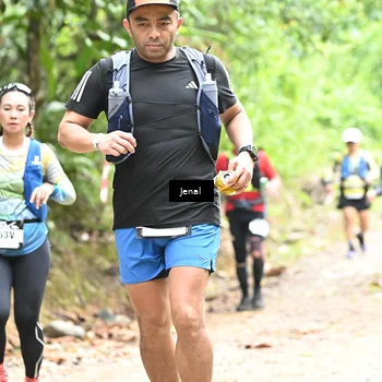 Runner Photo 5092733