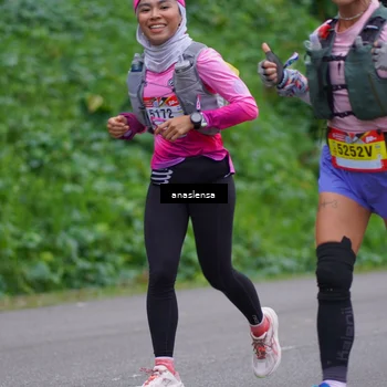 Runner Photo 5092734