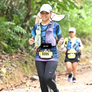 Runner Photo 5092736