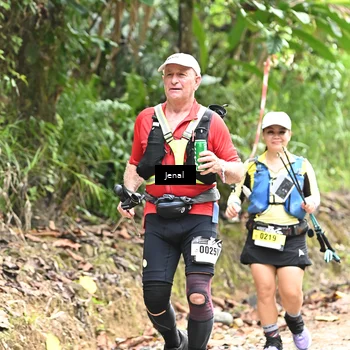 Runner Photo 5092739
