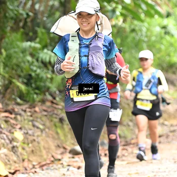 Runner Photo 5092742