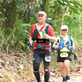 Runner Photo 5092743