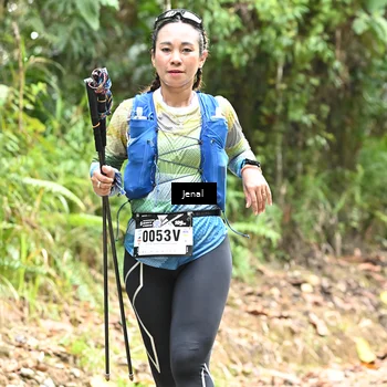 Runner Photo 5092748