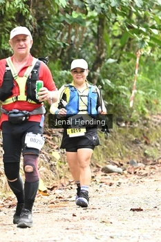 Runner Photo 5092751