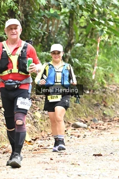 Runner Photo 5092753