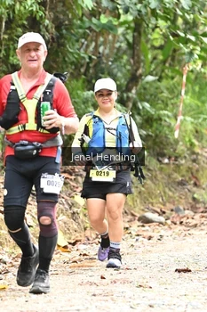 Runner Photo 5092755
