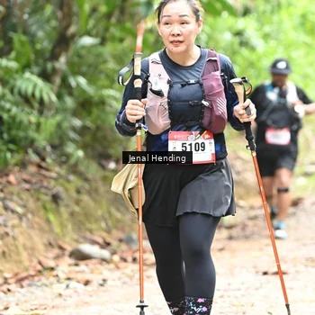 Runner Photo 5092759