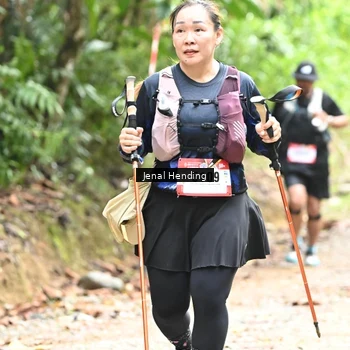 Runner Photo 5092762