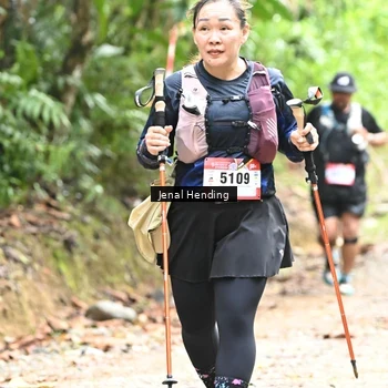 Runner Photo 5092763