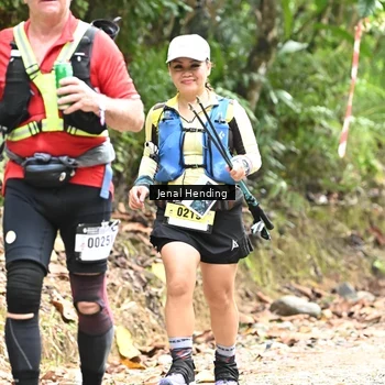 Runner Photo 5092766