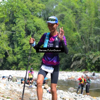 Runner Photo 5092770