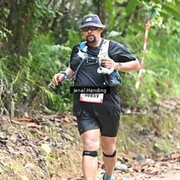 Runner Photo 5092771