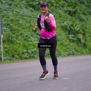 Runner Photo 5092772