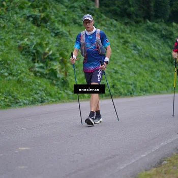Runner Photo 5092773