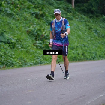 Runner Photo 5092774