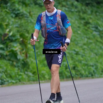 Runner Photo 5092775