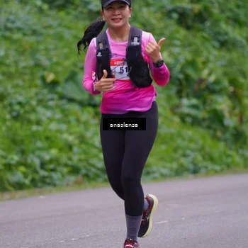 Runner Photo 5092777