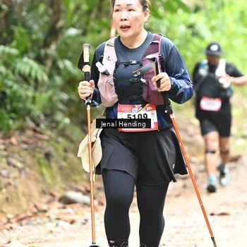 Runner Photo 5092778