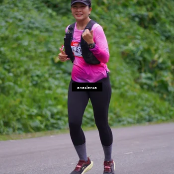 Runner Photo 5092781