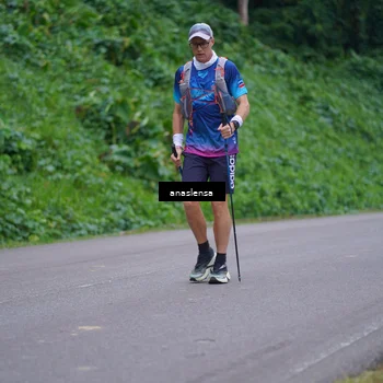 Runner Photo 5092782