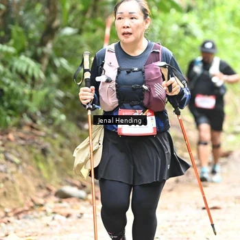Runner Photo 5092783